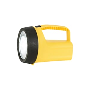Lanterne 1 lumière DEL