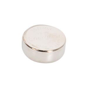 Energizer 357/303 Battery 1.5 V
