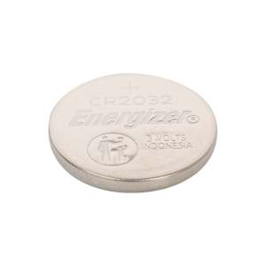 Energizer 2032 Battery 3 V