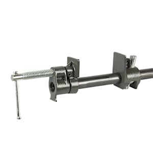 WULKEN Pipe Clamp 1/2 in.