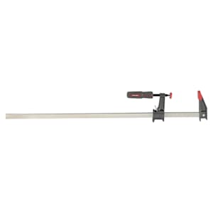 WULKEN Quick-Release Wood Clamp 36 in.