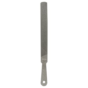 Axe File 10 in.