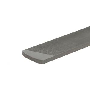Axe File 10 in.