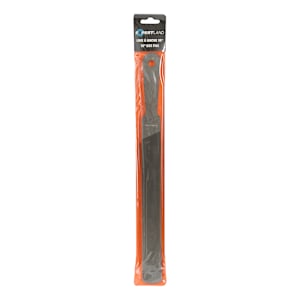 Axe File 10 in.