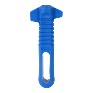 File Handle