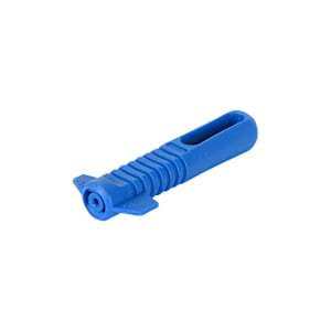 File Handle