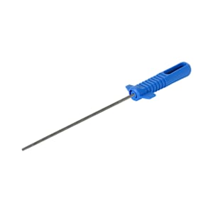 File Handle