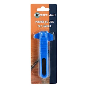 File Handle