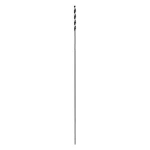 Bell Hanger Bit 1/4 in. x 18 in.