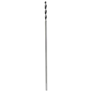 Bell Hanger Bit 3/8 in. x 18 in.