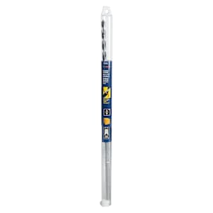 Bell Hanger Bit 3/8 in. x 18 in.