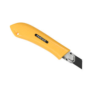 Set of 2 Utility Knives