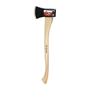 GARANT Axe 2.25 lb