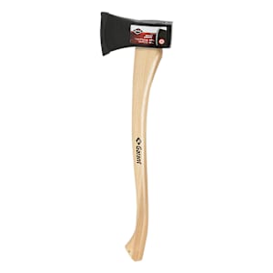 GARANT Axe 2.25 lb