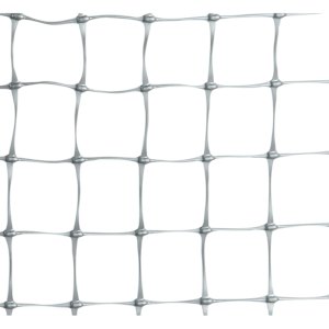 Plastic Chicken Wire 3 ft.  x 50 ft.
