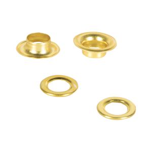 1/2 in. Grommet Tool Set