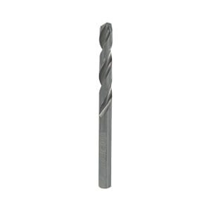 DEWALT Hole Saw Pilot Bit 1/4 in. x 3-1/4 in. (Short)