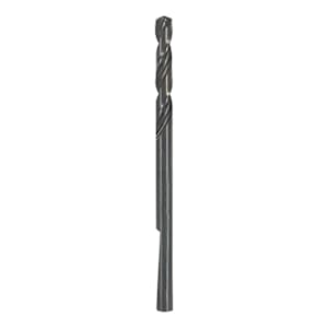 DEWALT Hole Saw Pilot Bit 1/4 in. x 4-1/4 in. (Long)