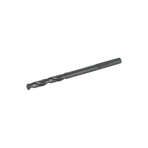 DEWALT Hole Saw Pilot Bit 1/4 in. x 4-1/4 in. (Long)