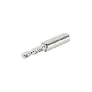Magnetic Bit Holder