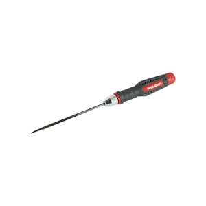 WULKEN Precision Needle File Set/7