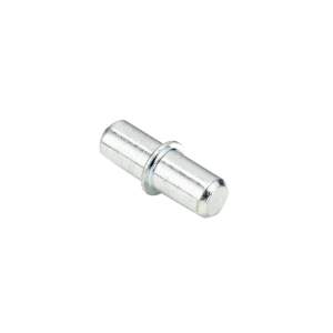Supports pour tablette 5 mm Pqt/8