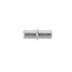 Supports pour tablette 5 mm Pqt/8
