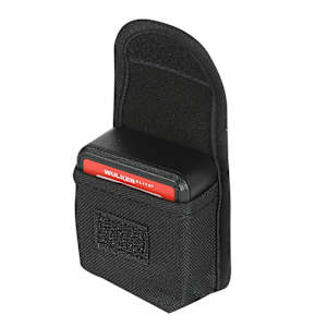 WULKEN ELITE Digital Angle Locator