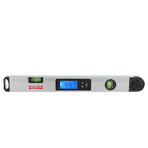 WULKEN Digital Angle Locator 18 in.