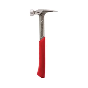 Marteau de charpentier 22 oz MILWAUKEE