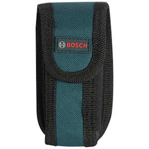 BOSCH Laser Distance Measurer 165 ft