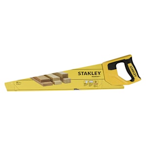 Tradecut Panel Handsaw 20 in.