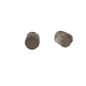 Trex Pro Plug Decking Plugs Spiced Rum Pkg/375