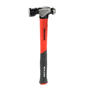 Marteau de machiniste 32 oz WULKEN