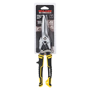 WULKEN ELITE Left/Right Aviation Snips