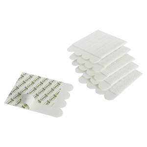 Adhesive Hanging Strips Pkg/12