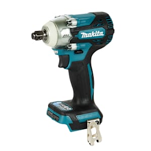 Clé à chocs 1/2 po 18 V (Outil seul) MAKITA