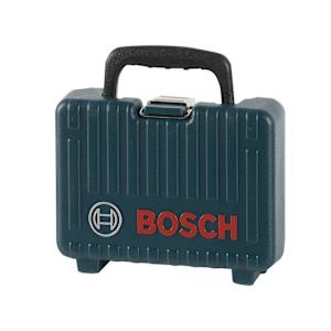 Laser autonivelant à 3 points BOSCH