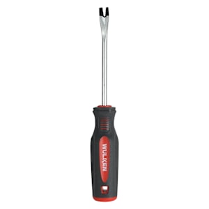 WULKEN Tack Puller