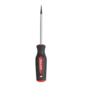 WULKEN Scratch Awl