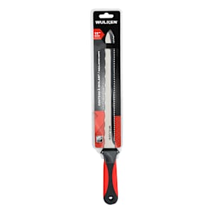 WULKEN Insulation Knife 10 5/8 in.