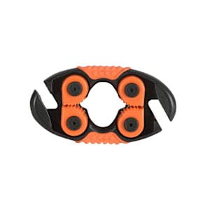 Grippie Rope Tightener