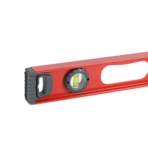 WULKEN I-Beam Level 24 in.