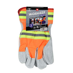 Gants de travail petit / moyen