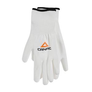 CANAC Painting Gloves Small
