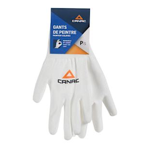 CANAC Painting Gloves Small