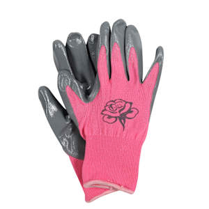 Women's Work Gloves Large