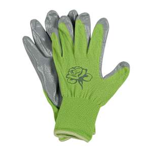 Women's Work Gloves Large