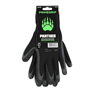 Work Gloves Medium