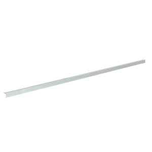 Aluminum Angle 1 in. x 36 in.